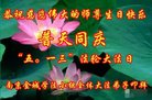 ֹ,մ󷨵ӹ編ִʦ𻪵(22)