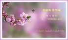 ֹ,Ĵ󷨵ӹ編ִʦ𻪵(19)