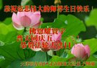 ֹ,󷨵ӹ編ִʦ𻪵(20)