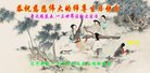 ֹ,󷨵ӹ編ִʦ𻪵(22)