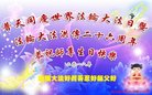 ֹ,󷨵ӹ編ִʦ𻪵(20)