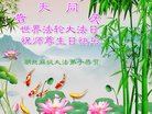 ֹ,󷨵ӹ編ִʦ𻪵(21)