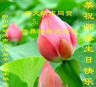 ֹ,ɶ󷨵ӹ編ִʦ𻪵(22)