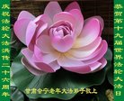 ֹ,󷨵ӹ編ִʦ𻪵(22)