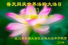 ֹ,󷨵ӹ編ִʦ𻪵(27)