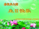 Published on 5/10/2018 ���ֹ�,�󷨴ȱ��ȶȡ�����������ڸж�