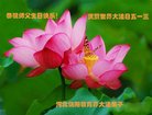 Published on 5/10/2018 ���ֹ�,����ϵͳ�󷨵��ӹ������編�ִ�����ʦ�𻪵�(20��)