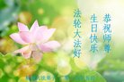 ֹ,㽭󷨵ӹ編ִʦ𻪵(27)