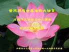 ֹ,ɹŴ󷨵ӹ編ִʦ𻪵(22)