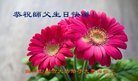 ֹ,ɶ󷨵ӹ編ִʦ𻪵(29)