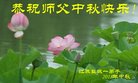 ֹ,մ󷨵ӹףʦ(22)
