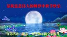 ֹ,մ󷨵ӹףʦ(22)