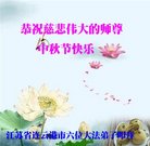 ֹ,մ󷨵ӹףʦ(22)