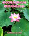 ֹ,󷨵ӹףʦ(22)