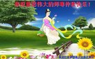 ֹ,󷨵ӹףʦ(22)