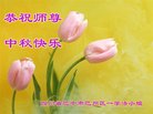 ֹ,Ĵ󷨵ӹףʦ(19)