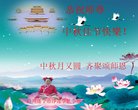 ֹ,Ĵ󷨵ӹףʦ(19)