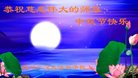 ֹ,Ĵ󷨵ӹףʦ(21)