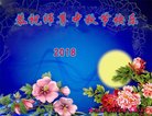 ֹ,󷨵ӹףʦ(22)