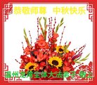 ֹ,㽭󷨵ӹףʦ(26)