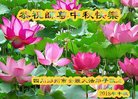 ֹ,ɶ󷨵ӹףʦ(19)