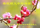 ֹ,ɶ󷨵ӹףʦ(18)