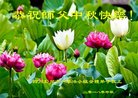 ֹ,ɶ󷨵ӹףʦ(18)