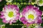 ֹ,ɶ󷨵ӹףʦ(18)