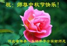 ֹ,󷨵ӹףʦ(25)