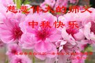 ֹ,ɶ󷨵ӹףʦ(21)