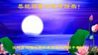 ֹ,󷨵ӹףʦ(23)