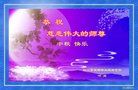 ֹ,ɶ󷨵ӹףʦ(21)