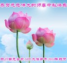 ֹ,Ĵ󷨵ӹףʦ(21)