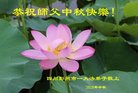ֹ,ɶ󷨵ӹףʦ(21)