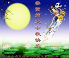 ֹ,Ĵ󷨵ӹףʦ(21)