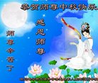 ֹ,Ĵ󷨵ӹףʦ(21)