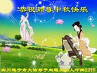 ֹ,Ĵ󷨵ӹףʦ(21)