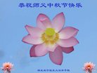 ֹ,󷨵ӹףʦ(23)