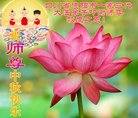 ֹ,Ĵ󷨵ӹףʦ(22)