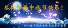 ֹ,Ĵ󷨵ӹףʦ(25)