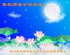 ֹ,Ĵ󷨵ӹףʦ(25)