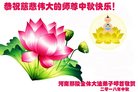ֹ,ϴ󷨵ӹףʦ(28)