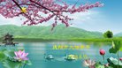 ֹ,󷨵ӹףʦ(23)
