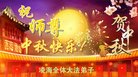 ֹ,ݴ󷨵ӹףʦ(21)