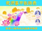 ֹ,մ󷨵ӹףʦ(20)