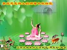 ֹ,մ󷨵ӹףʦ(20)