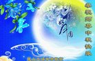 ֹ,մ󷨵ӹףʦ(25)
