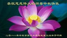 ֹ,󷨵ӹףʦ(24)