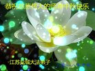 ֹ,մ󷨵ӹףʦ(23)