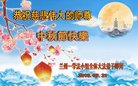 ֹ,󷨵ӹףʦ(24)